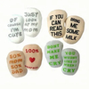 Factory Custom Logo Baby %Cotton Cute Box Gift Grip Socks