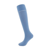 Children Baby Kids Unisex Cotton Cotton Wholesale Student School Knee High Socks
