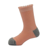 Children Baby Kids Unisex Cotton Wholesale Novelty Normal Comfort Socks