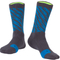 Free socks design Wholesale cheap price man sports athletic socks