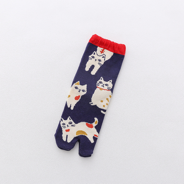 Custom Design Tube socks for women man sock girl