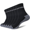 China Supplier best ankle socks women support prices