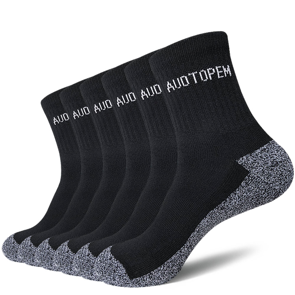 China Supplier best ankle socks women support prices