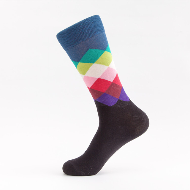 wholesale custom 100% Egyptian Cotton Socks boat women men's best mens crew