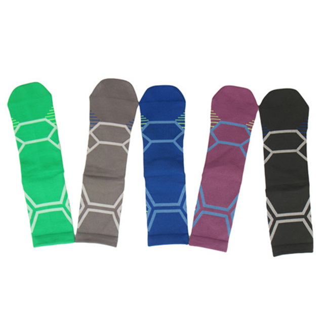Wholesale Business For Retailer cotton ankle socks cotton men socks Classic cool soccer socks