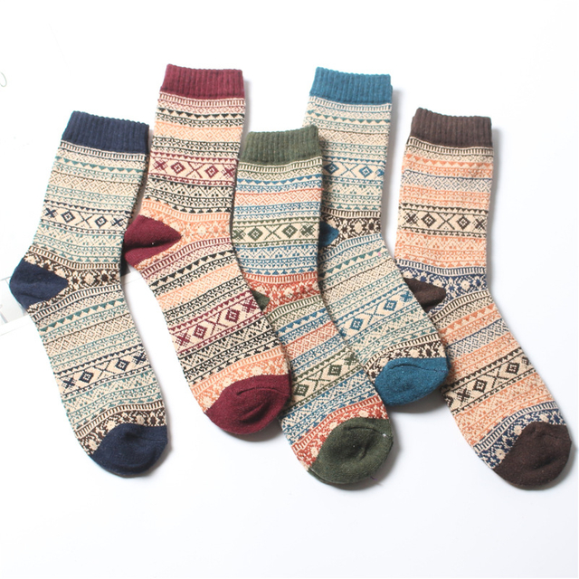 striped socks mens mens striped tube socks mens striped socks