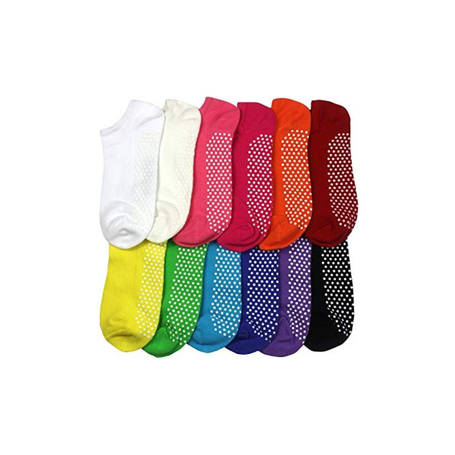 Wholesale For Trading House Summer ranti slip low cut invisible no show socks women loafer socks