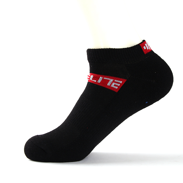 Custom-made Wholesale Design Cloud Socks women sports sock sport