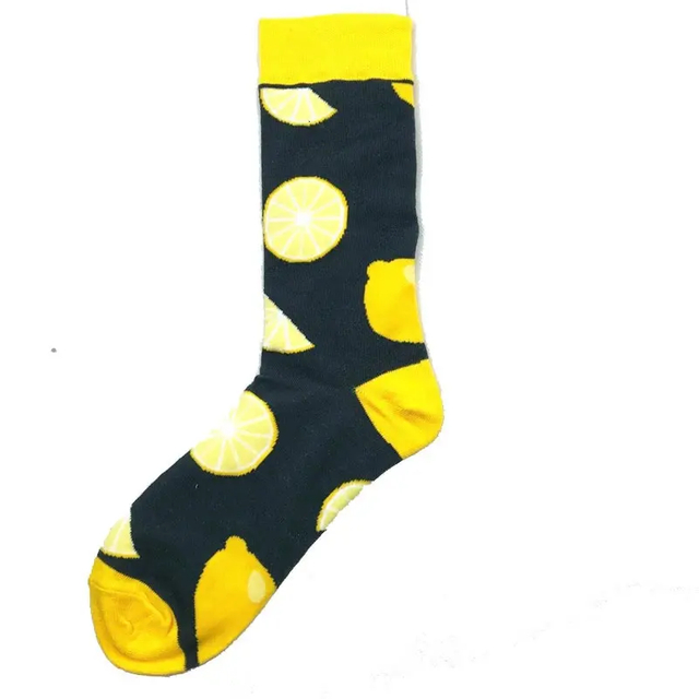 Cheap New Outdoor Crew wholesale Cotton Men custom Fashion funny anime Designer socks