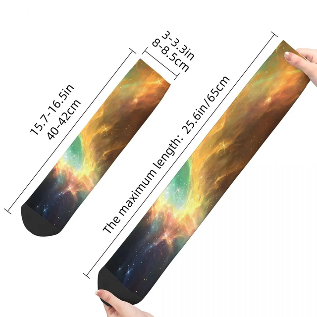 Low Price Stylistic Socks Durable Classic Seamless Warm Logo Cotton Funny Custom Crew Men Socks