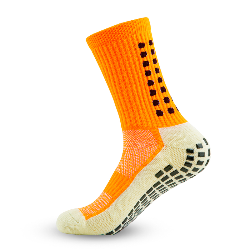 Better Price Anti slip Soccer women Outdoor Sport Grip Football Yoga 