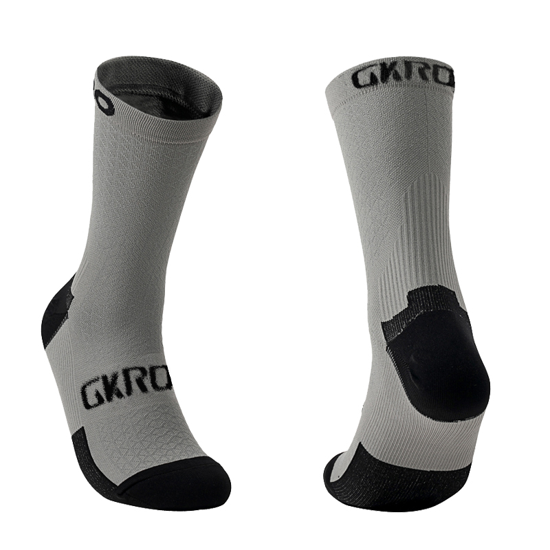  New cycling socks High Quality compression socks men and women soccer socks basketball Outdoor Running 