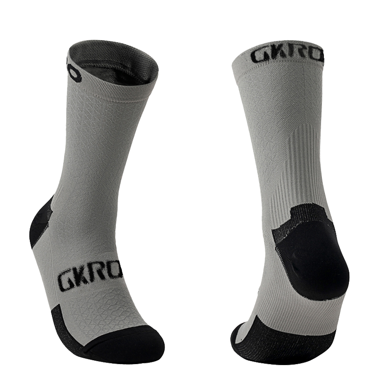  New cycling socks High Quality compression socks men and women soccer socks basketball Outdoor Running 