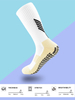  Professional Fitness Sports Socks Towel Bottom Non Slip Running Socks Men Women Short Quick Drying Basketball Training 