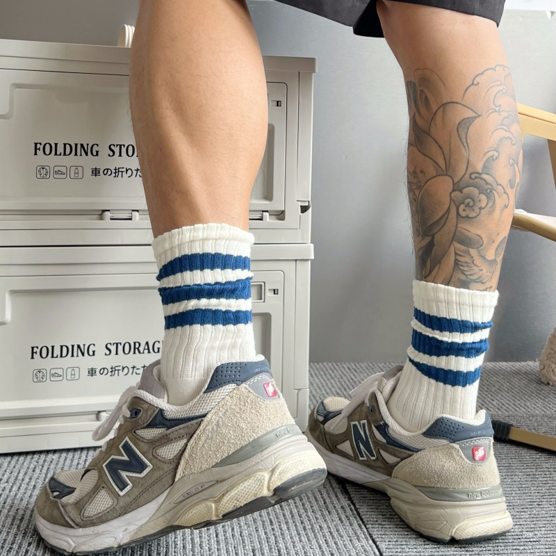 quick turnaround Casual socks man Man work socks s socks Cotton man socks Running socks Crew Socks Couple socks women s 
