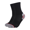 Trending of Cartoon Cat Middle Tube Designer Socks Cotton Harajuku women Socks Ventilate 