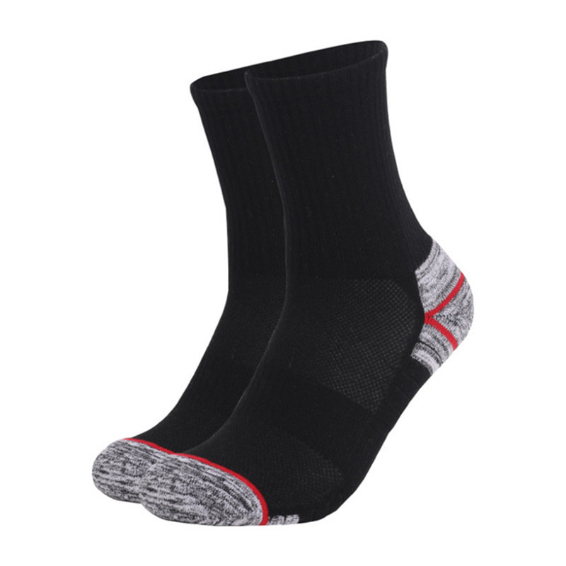Trending of Cartoon Cat Middle Tube Designer Socks Cotton Harajuku women Socks Ventilate 