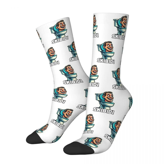  Tatum Green White BOS Basketball Player Star Thick Sport Crew Man Socks Digital Number NoZero Point Guard Golden State US 
