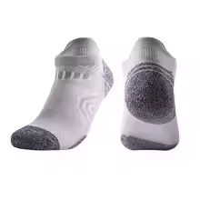  European Soccer Club Sports Football Socks Breathable Knee High Sock for Children Adult Basketball Running Football 