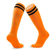  Professional Basketball Socks Men Thickened Mid calf Children Anti slip High calf Towel Bottom Sports Socks Polypropylene 
