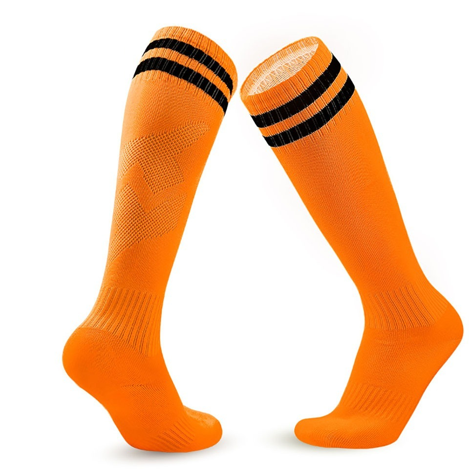  Professional Basketball Socks Men Thickened Mid calf Children Anti slip High calf Towel Bottom Sports Socks Polypropylene 