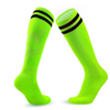  Professional Basketball Socks Men Thickened Mid calf Children Anti slip High calf Towel Bottom Sports Socks Polypropylene 