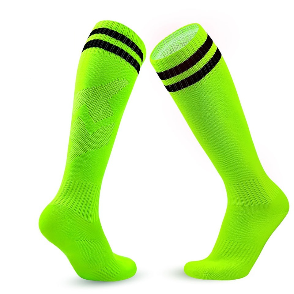  Professional Basketball Socks Men Thickened Mid calf Children Anti slip High calf Towel Bottom Sports Socks Polypropylene 
