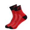 quick delivery Unisex Striped Cotton Mid calf Warm Socks s women s Sweat absorbent Anti friction Sports Sock Basketball Running 