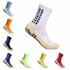high-grade s and women s Cycling Sports Socks Running Socks Outdoor Sports Socks Hiking Running Basketball Casual Sports 