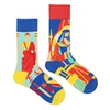 high-volume orders WRELS Socks Compression Winter Ankle Cotton Socks Basketball Professional Racing Cycling Socks for 