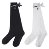 bespoke boxes Golf women s socks Summer comfort Air tube socks Moisture wicking sweat sports socks elastic multi purpose 