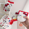 wholesaler New women Socks Fashion Solid Color Crew Socks For women Preppy Style Breathable Neon Color Long Korean White Socks 