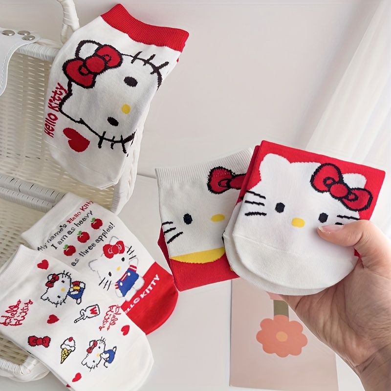 wholesaler New women Socks Fashion Solid Color Crew Socks For women Preppy Style Breathable Neon Color Long Korean White Socks 