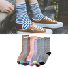 supply chain partner Funny Cute Capibara Cotton Crew Socks Unisex women Fashion Capybara Harajuku Socks Novelty Daily Socks 