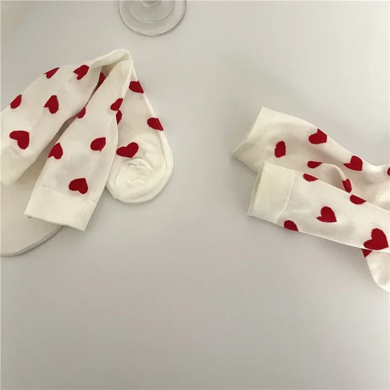 Quick Delivery Sports Socks Fitness Running Camping Quick Drying Breathable Professional Marathon Anti friction Socks For And 