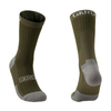  of Cycling Socks Men Women Non Slip Breathable Cycling Sock Bike Sock Sports Running Football basketball 
