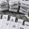 premium products Socks Warm Thicken Hiking Cushion Crew Socks For women Breathable Sports Socks Moisture Wicking Euro 