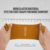  New Men Cycling Socks Breathable Running Bicycle Reflective Socks Women Outdoor Sport Football Basketball MTB Bike 