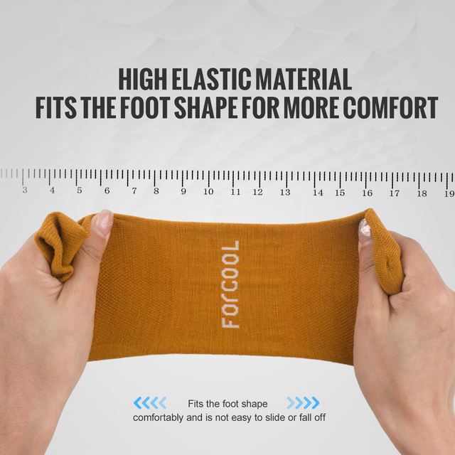  knee high long Grip Socks Men Women Football Basketball Baseball Rugby Soccer Cycling Running Hiking Tennis 