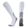  men women Knee High Long Non Slip Athletic Socks for Football Basketball Baseball Rugby Soccer Cycling Running 