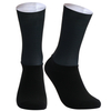 wholesale prices Heart Embroidery Cute Socks women Hollow Out Mesh Thin Breathable Low Tube Short Socks Sweet Girls women 