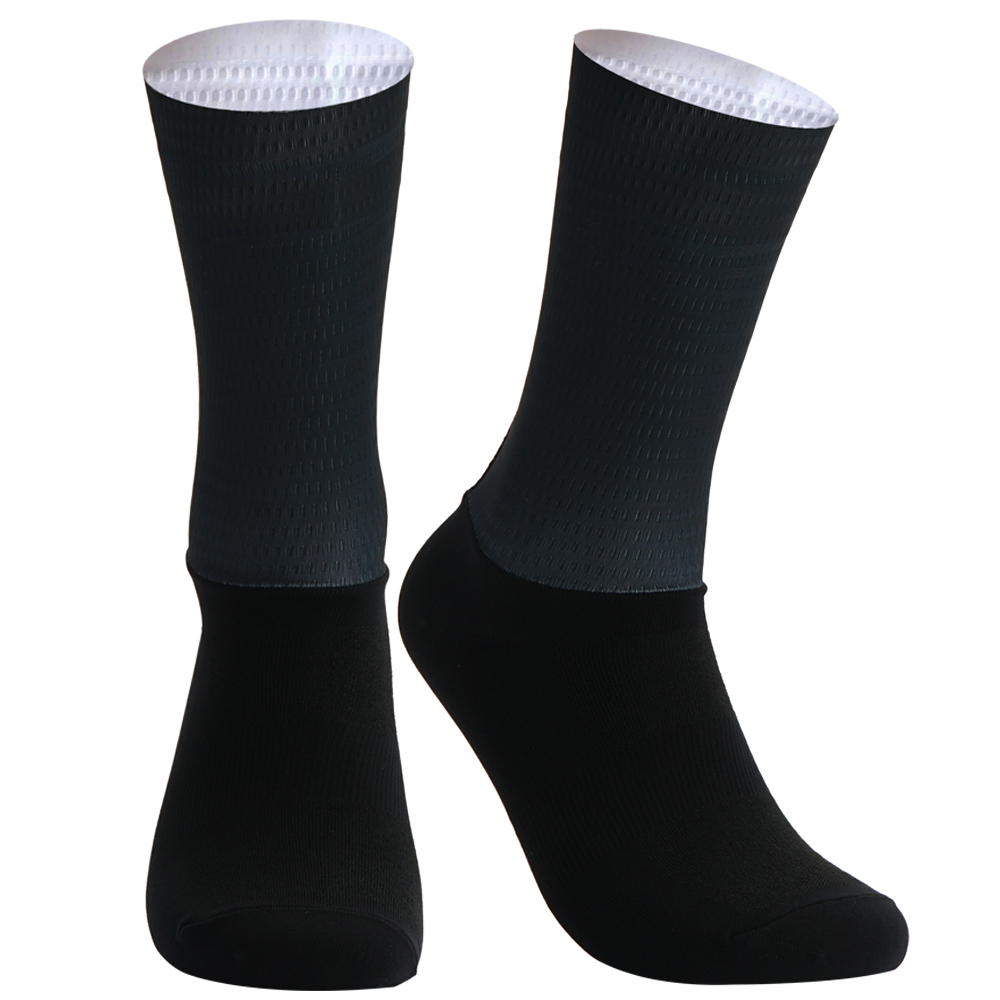 wholesale prices Heart Embroidery Cute Socks women Hollow Out Mesh Thin Breathable Low Tube Short Socks Sweet Girls women 