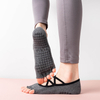 Price-conscious Harajuku Vertical Stripe Contrast Socks Style Street Skateboard Couples Sport Sock women Hip Hop Cotton 
