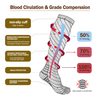 Full Customization Sports Running Socks MenWomen Athletic Cycling Ankle Socks Thin Breathable Quick Dry Marathon Fitness Short 