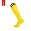 Short Lead Time Men Women Ankle Support Sports Running Compression Ankle Pretect Outdoor Breatheable Sleeve Socks 