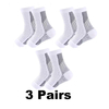 Quick Delivery Sports Socks For Men Adult Children's Leggings Socks Fashion Basketball Football Summer Solid Color Breathable 