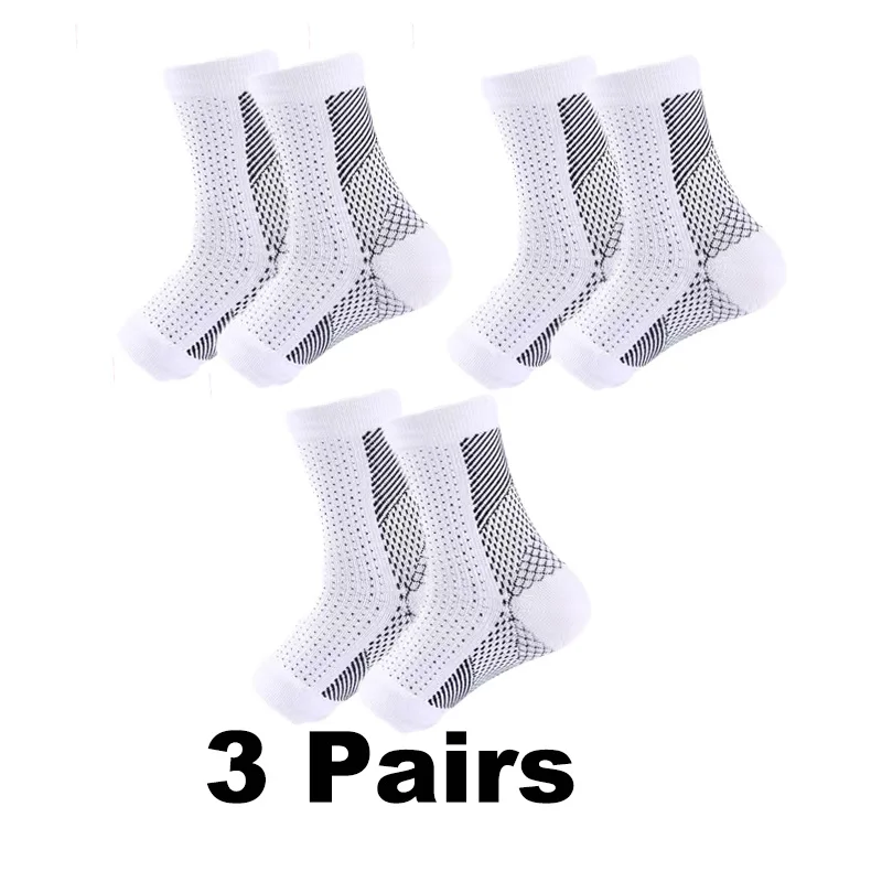 Quick Delivery Sports Socks For Men Adult Children's Leggings Socks Fashion Basketball Football Summer Solid Color Breathable 