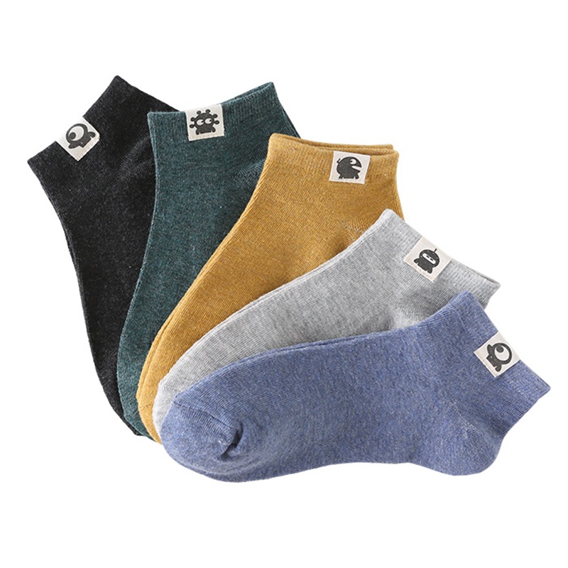  Brothock Professional basketball socks boxing elite thick sports socks non slip Durable skateboard towel bottom socks 