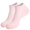 New Fashion Sustainable Basketball Ankle Socks with Customized Logo Crew Football Socks for Man Design Your Logo Socks with High Quality