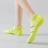 Wholesale Custom 100 Cotton Fashion Calcetines Happy Designer Mens Crew Socks Customized OEM Best Novelty Funky Colorful Funny Man Bamboo Cotton Socks